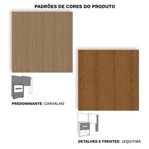 Painel Cabeceira Solteiro Angra