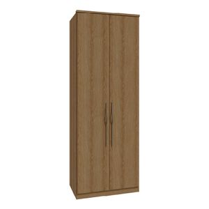 Guarda Roupa Modulado 2 Portas Setiba - Rimo