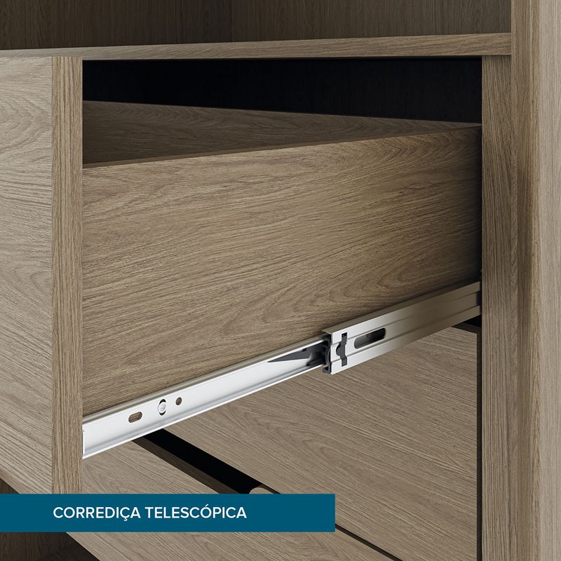 Imagem-Guarda-Roupa-Andorra-Detalhe-Telescopica
