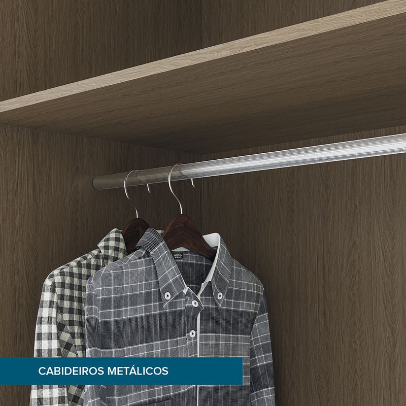 Imagem-Guarda-Roupa-Andorra-Cabideiro