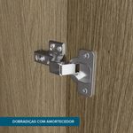 Imagem-Guarda-Roupa-Andorra-Detalhe-Dobradica
