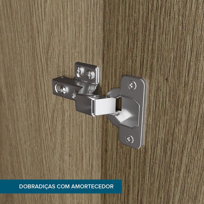 Imagem-Guarda-Roupa-Andorra-Detalhe-Dobradica
