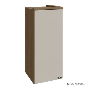 Modulado Aéreo 01 Porta Setiba